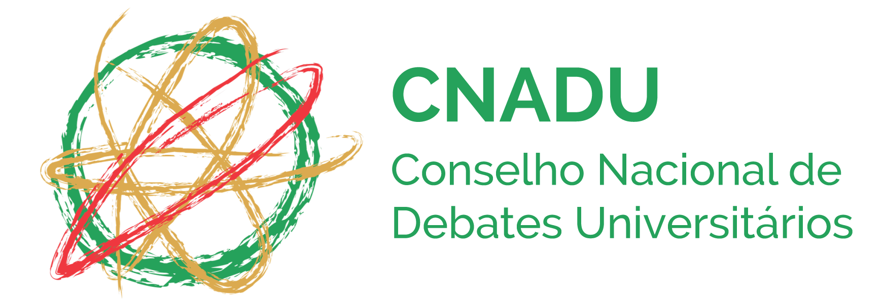 Conselho Nacional de Debates Universitários